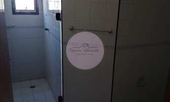 Imagem 7: Raridade em Praia Grande! Apartamento de 3 suítes próximo à praia - Tupi, Praia Grande/SP