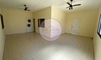 Imagem: Casa a venda 3 dormitórios, 2 suítes