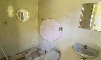 Imagem 6: Casa a venda 3 dormitórios, 2 suítes, 6 vagas de garagem no bairro Balneário Tupy, Itanhaé