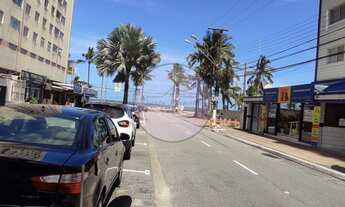 Imagem 2: Apartamento em Caiçara, Praia Grande/SP