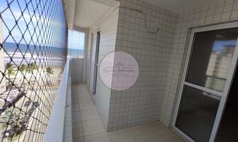 Imagem 7: Apartamento em Caiçara, Praia Grande/SP