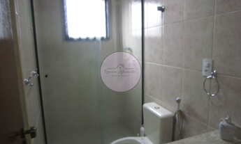 Imagem 7: Apartamento em Guilhermina, Praia Grande/SP