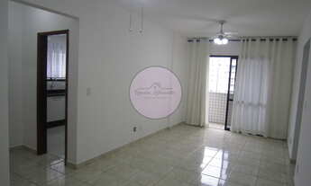 Imagem 6: Apartamento em Guilhermina, Praia Grande/SP
