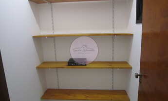 Imagem 4: Apartamento em Guilhermina, Praia Grande/SP