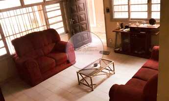 Imagem 5: Casa Térrea 3 dormitórios, 1 suíte, 4 vagas, à venda na Ocian, Praia Grande-SP