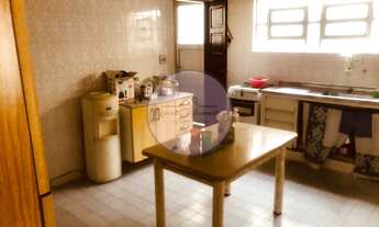 Imagem 6: Casa Térrea 3 dormitórios, 1 suíte, 4 vagas, à venda na Ocian, Praia Grande-SP