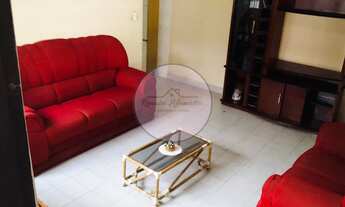 Imagem 2: Casa Térrea 3 dormitórios, 1 suíte, 4 vagas, à venda na Ocian, Praia Grande-SP