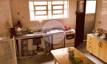 Imagem 7: Casa Térrea 3 dormitórios, 1 suíte, 4 vagas, à venda na Ocian, Praia Grande-SP