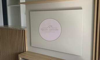 Imagem 5: Apartamento 2 dormitorios, 1 vaga - Caiçara, Praia Grande/SP