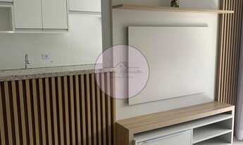 Imagem 6: Apartamento 2 dormitorios, 1 vaga - Caiçara, Praia Grande/SP