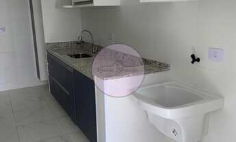 Imagem 4: Apartamento 2 dormitorios, 1 vaga - Caiçara, Praia Grande/SP