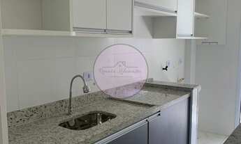 Imagem 3: Apartamento 2 dormitorios, 1 vaga - Caiçara, Praia Grande/SP