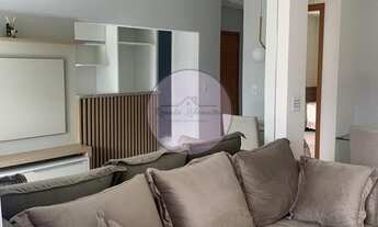 Imagem 7: Apartamento 2 dormitorios, 1 vaga - Caiçara, Praia Grande/SP