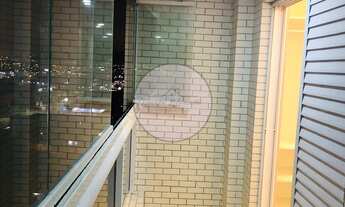 Imagem 6: Apartamento 2 dormitorios, 1 suite, 2 vagas - Guilhermina, Praia Grande/SP