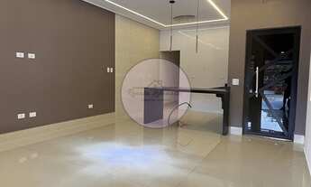 Imagem 4: Casa à venda no bairro Vilamar - Praia Grande/SP