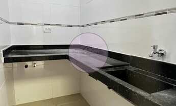 Imagem 5: Casa à venda no bairro Vilamar - Praia Grande/SP