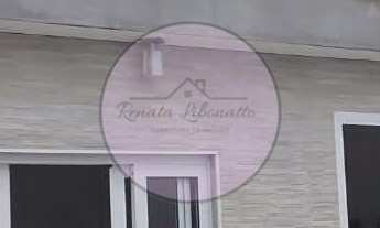 Imagem 6: Casa em Centro, Mongaguá/SP