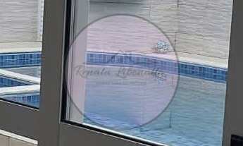 Imagem 4: Casa em Centro, Mongaguá/SP