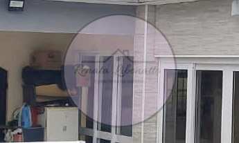 Imagem 5: Casa em Centro, Mongaguá/SP