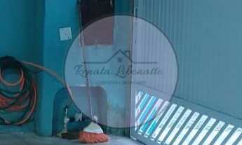 Imagem 7: Casa em Centro, Mongaguá/SP