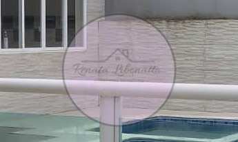 Imagem 3: Casa em Centro, Mongaguá/SP