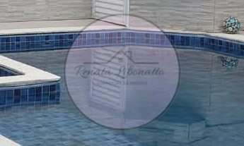 Imagem 1: Casa em Centro, Mongaguá/SP