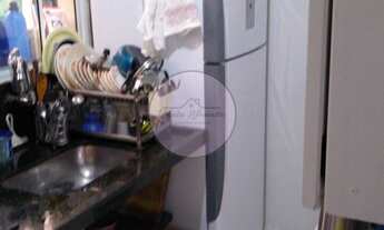 Imagem 5: Casa em Condomínio à venda 2 dormitorios, 2 banheiros, 2 vagas, no Bairro Jaraguá, São Pau