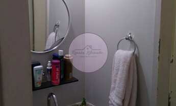 Imagem 4: Casa em Condomínio à venda 2 dormitorios, 2 banheiros, 2 vagas, no Bairro Jaraguá, São Pau