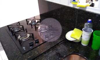 Imagem 3: Casa em Condomínio à venda 2 dormitorios, 2 banheiros, 2 vagas, no Bairro Jaraguá, São Pau