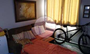 Imagem 2: Casa em Condomínio à venda 2 dormitorios, 2 banheiros, 2 vagas, no Bairro Jaraguá, São Pau