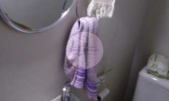 Imagem 6: Casa em Condomínio à venda 2 dormitorios, 2 banheiros, 2 vagas, no Bairro Jaraguá, São Pau