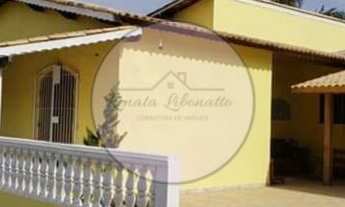 Imagem 6: Chácara a venda 4 dormitórios, 4 banheiros, 10 vagas de garagem no bairro Centro, Ibiúna