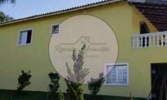 Imagem 2: Chácara a venda 4 dormitórios, 4 banheiros, 10 vagas de garagem no bairro Centro, Ibiúna