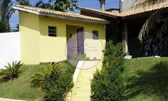 Imagem 5: Chácara a venda 4 dormitórios, 4 banheiros, 10 vagas de garagem no bairro Centro, Ibiúna