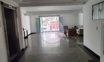 Imagem 3: Apartamento em Ocian, Praia Grande/SP