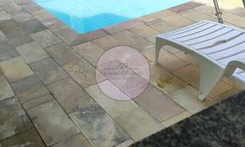 Imagem 2: Apartamento em Ocian, Praia Grande/SP