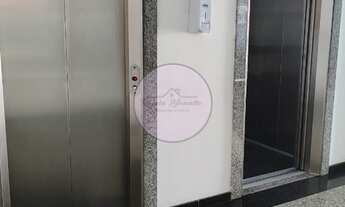 Imagem 4: Apartamento em Ocian, Praia Grande/SP