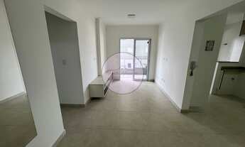 Imagem 2: Apartamento em Boqueirão, Praia Grande/SP