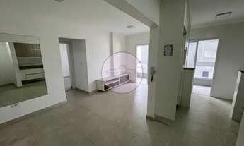 Imagem: Apartamento em Boqueirão, Praia Grande/SP