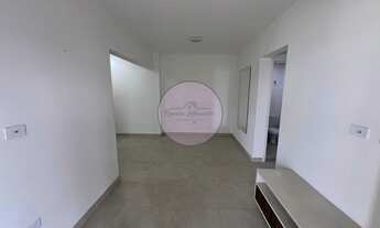 Imagem 4: Apartamento em Boqueirão, Praia Grande/SP