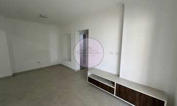 Imagem 5: Apartamento em Boqueirão, Praia Grande/SP