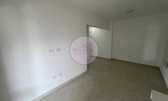 Imagem 6: Apartamento em Boqueirão, Praia Grande/SP