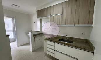 Imagem 7: Apartamento em Boqueirão, Praia Grande/SP