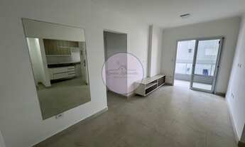 Imagem 3: Apartamento em Boqueirão, Praia Grande/SP