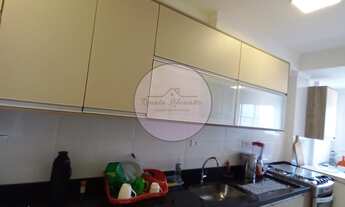 Imagem 7: Apartamento 2 dormitórios, 2 suítes, 1 vaga, frente mar, à venda no bairro Flórida, Praia