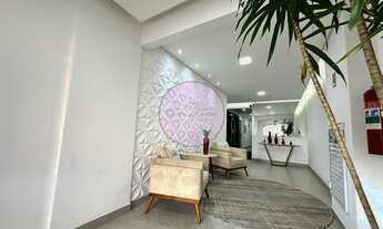 Imagem: Apartamento em Jardim Santo Antônio, Atibaia/SP