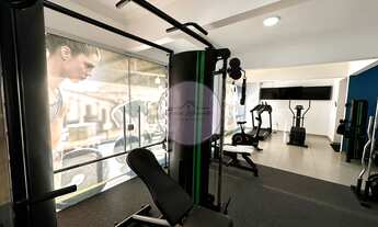 Imagem 5: Apartamento em Jardim Santo Antônio, Atibaia/SP