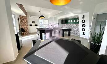 Imagem 4: Apartamento em Jardim Santo Antônio, Atibaia/SP