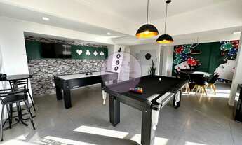 Imagem 3: Apartamento em Jardim Santo Antônio, Atibaia/SP