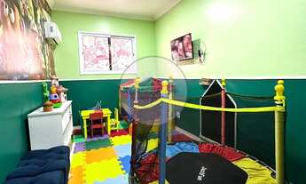 Imagem 7: Apartamento em Jardim Santo Antônio, Atibaia/SP